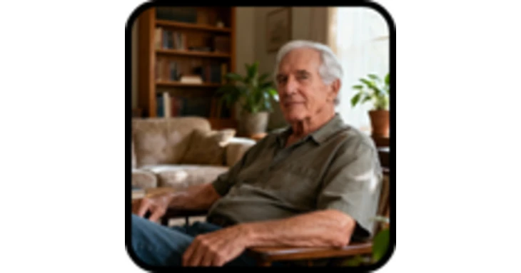 Andrew - Los Angeles, CA